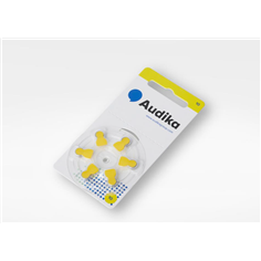 Acheter Piles Appareils Auditifs Rayovac 2