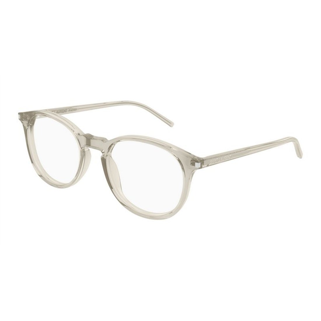 Saint Laurent SL 106 024