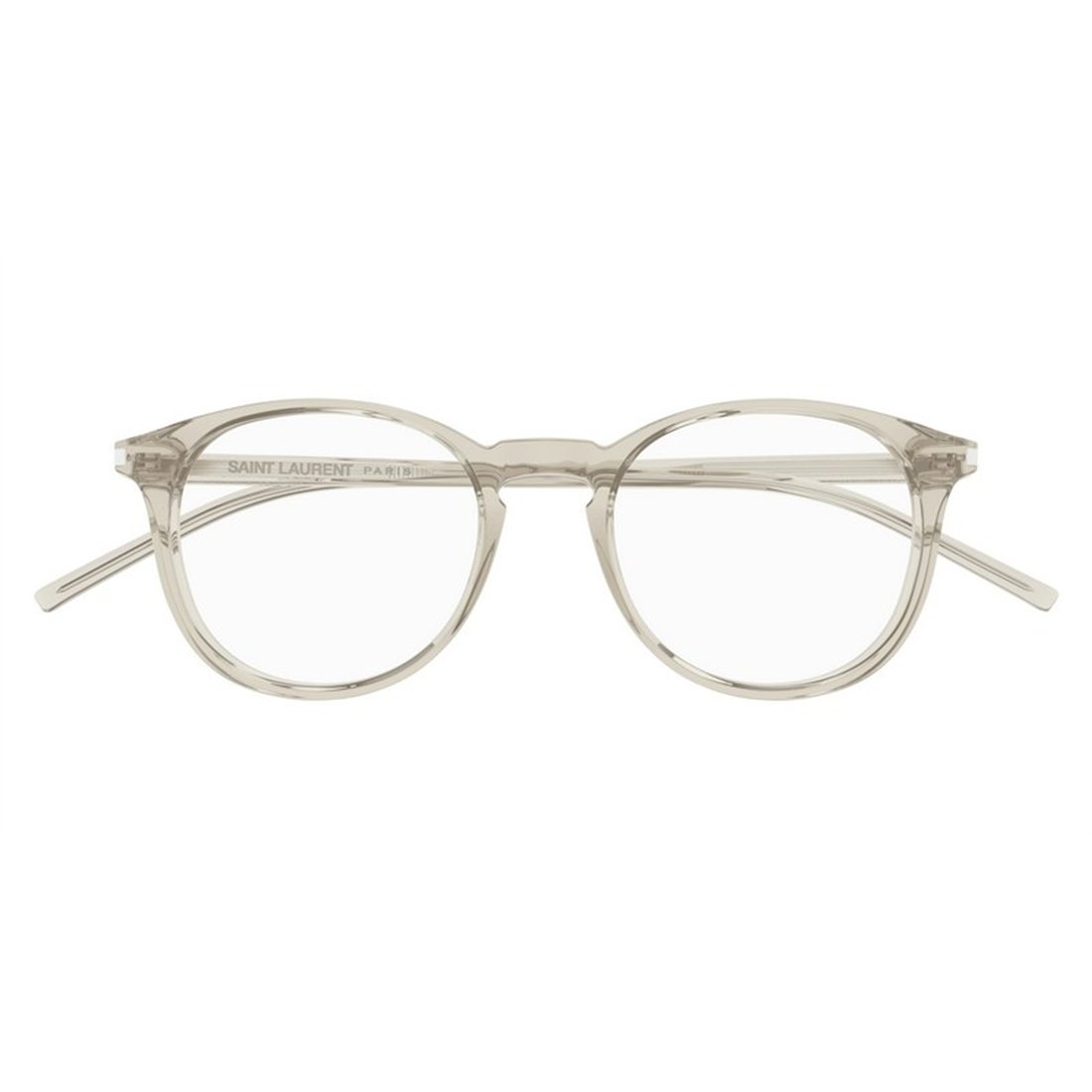 Saint Laurent SL 106 024