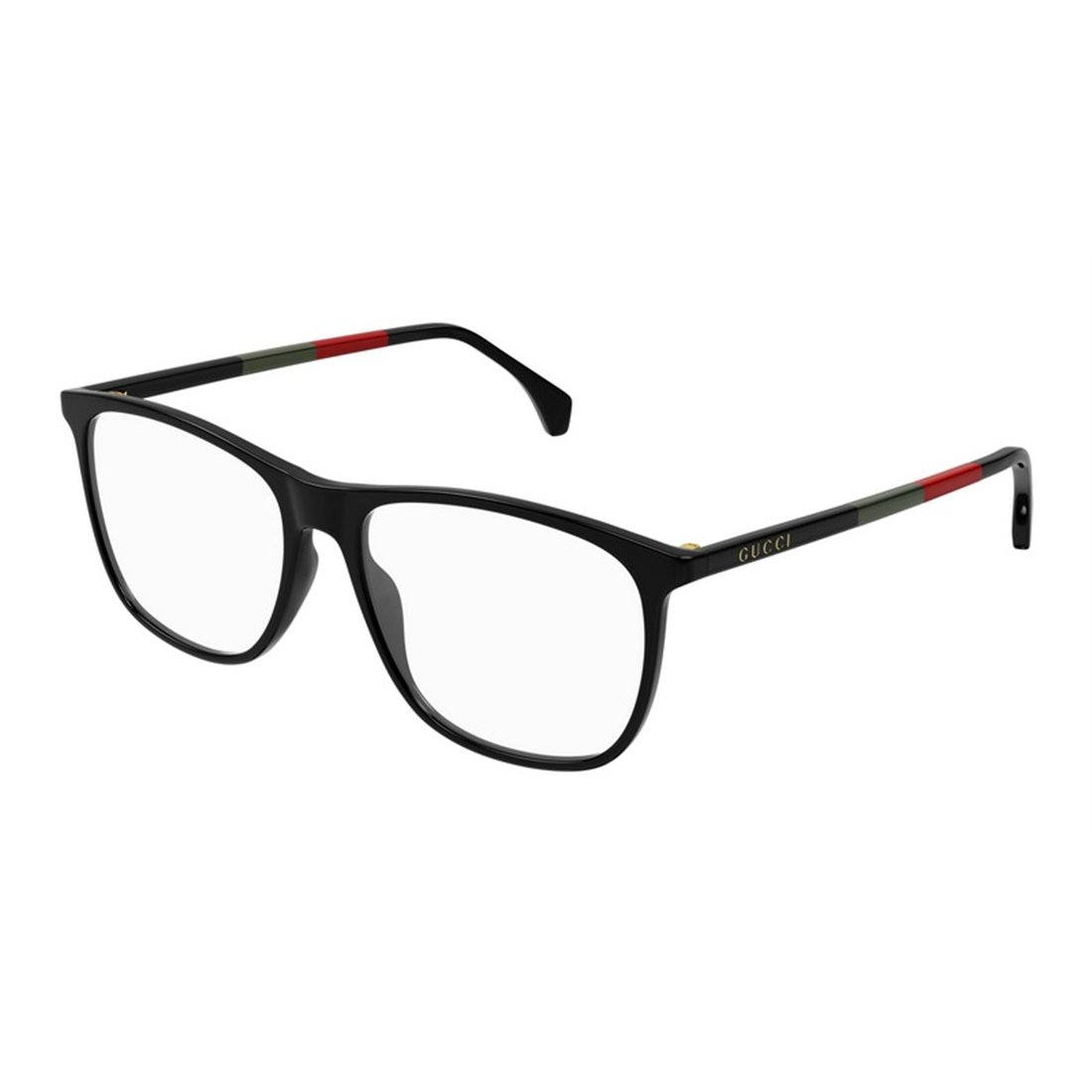 Gucci GG0554O 009