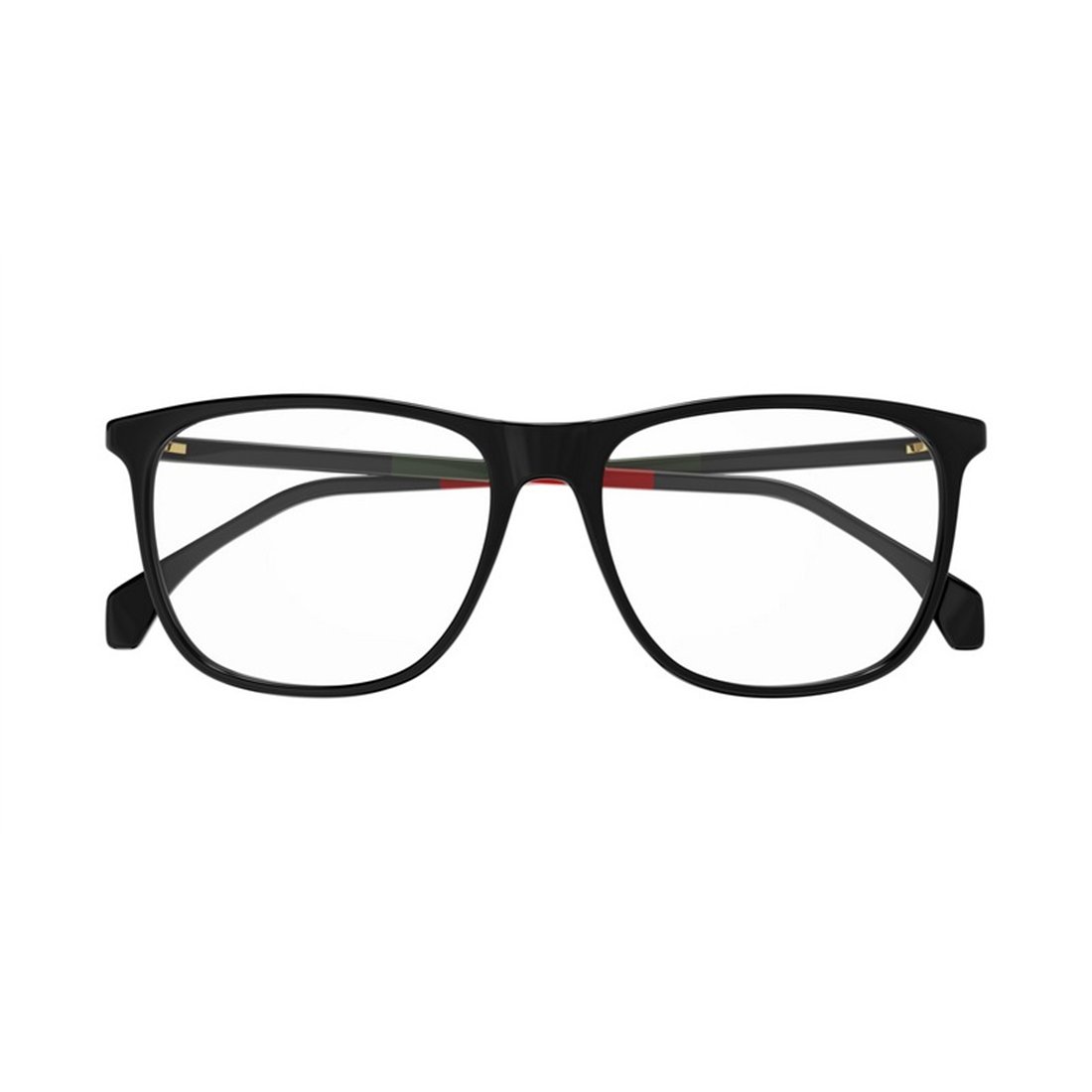 Gucci GG0554O 009