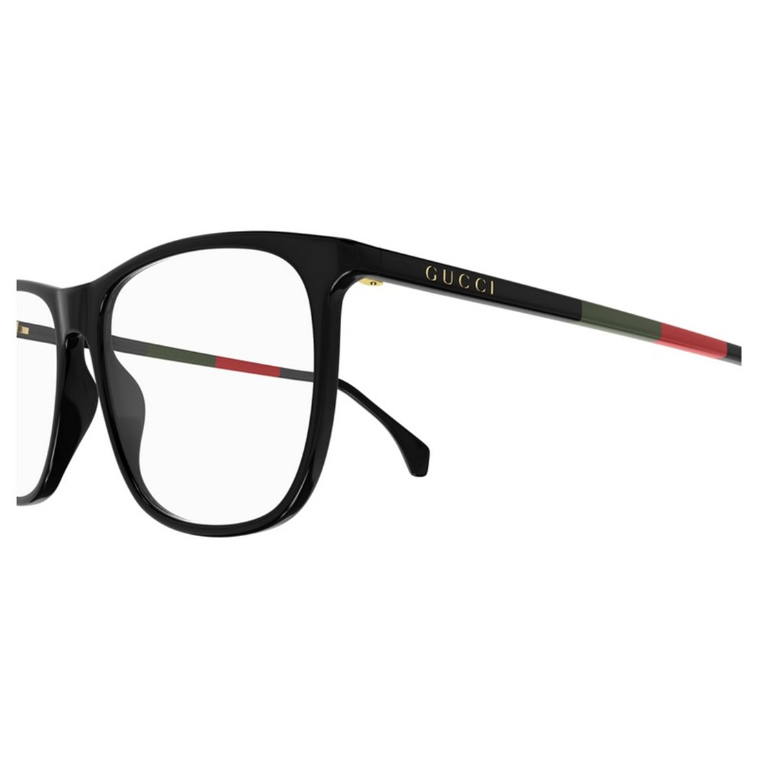 Gucci GG0554O 009
