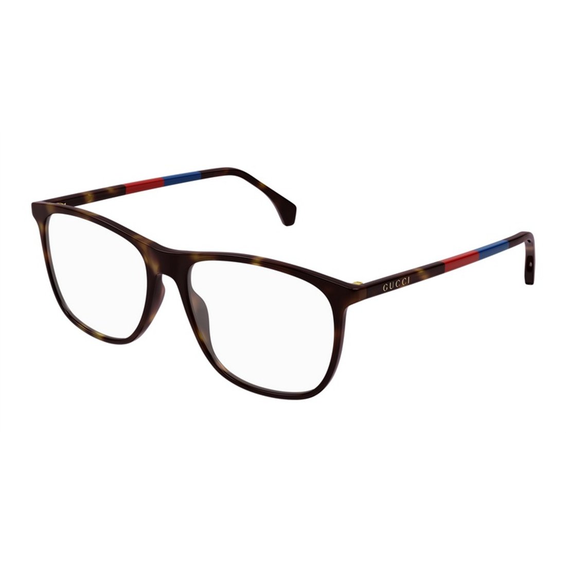 Gucci GG0554O 010