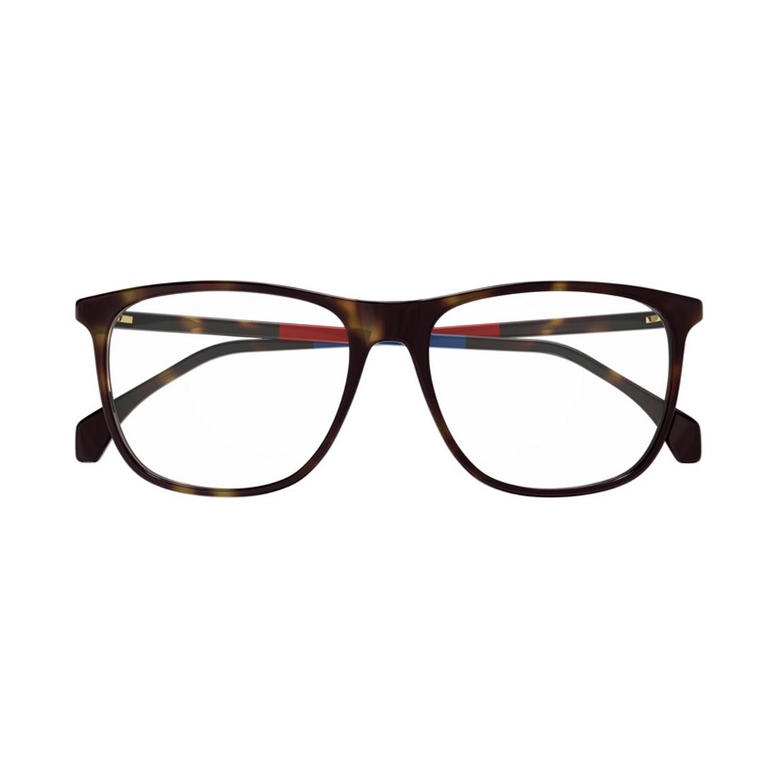 Gucci GG0554O 010