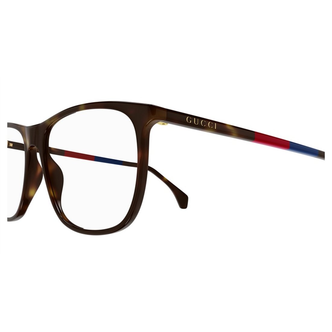Gucci GG0554O 010