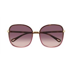 Chloé CH0031S 016 2