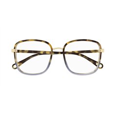 Chloé CH0034O 020 2