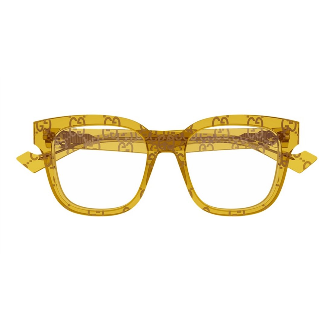 Gucci GG0958O 012