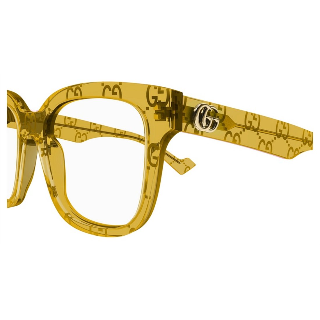 Gucci GG0958O 012