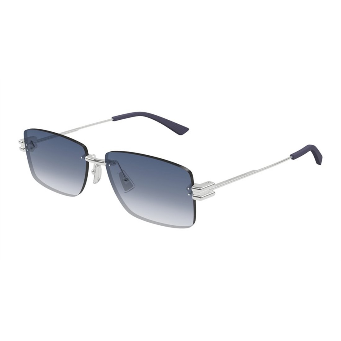 Bottega Veneta BV1126S 005