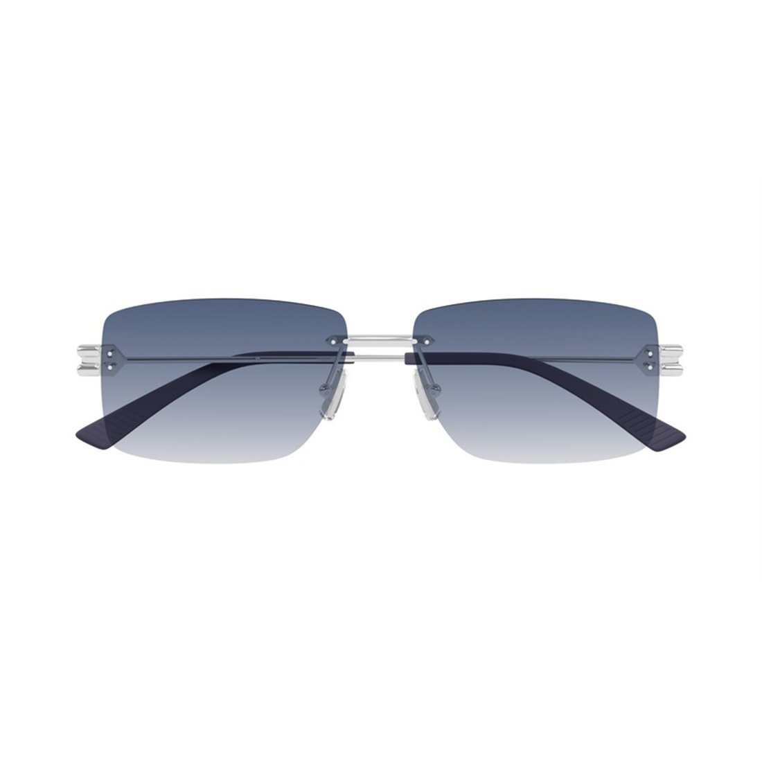 Bottega Veneta BV1126S 005