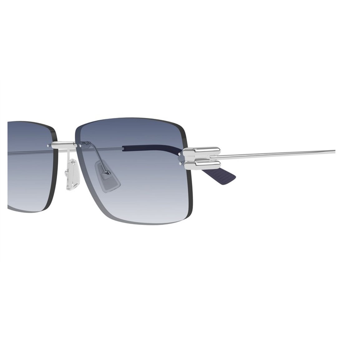 Bottega Veneta BV1126S 005