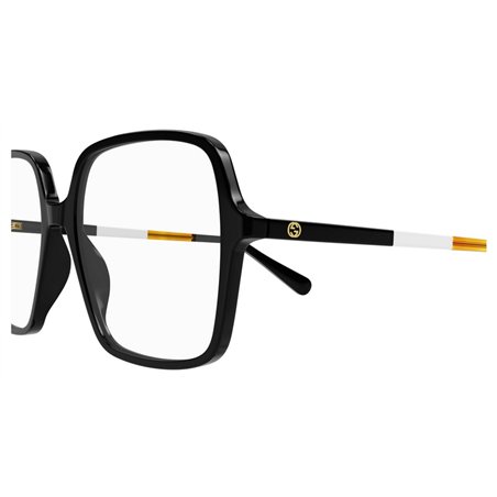 Gucci GG1003O 010 Gucci GG1003O 010