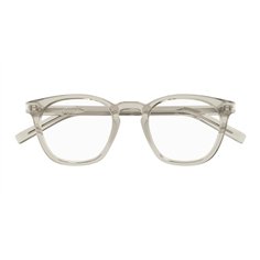 Saint Laurent SL 28 OPT 012 2
