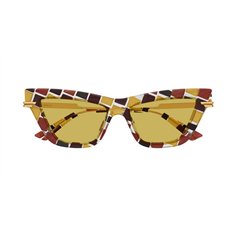 Bottega Veneta BV1241S 005 2