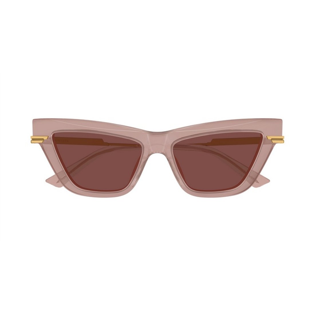 Bottega Veneta BV1241S 006