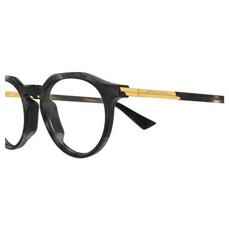 Bottega Veneta BV1263O 005