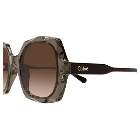 Chloé CH0226S 007