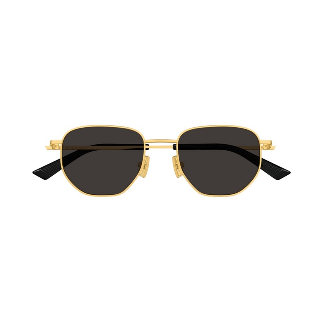 Bottega Veneta BV1301S 005