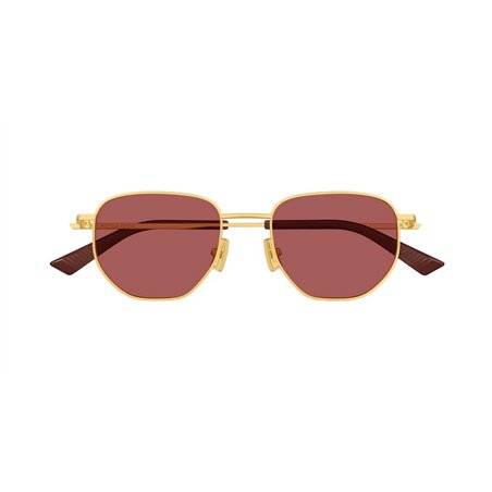 Bottega Veneta BV1301S 006 Bottega Veneta BV1301S 006