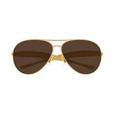 Bottega Veneta BV1305S 007 2