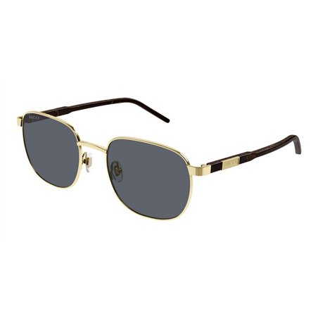 Gucci GG1799S 003 Gucci GG1799S 003