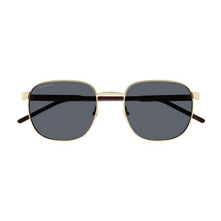 Gucci GG1799S 003 Gucci GG1799S 003