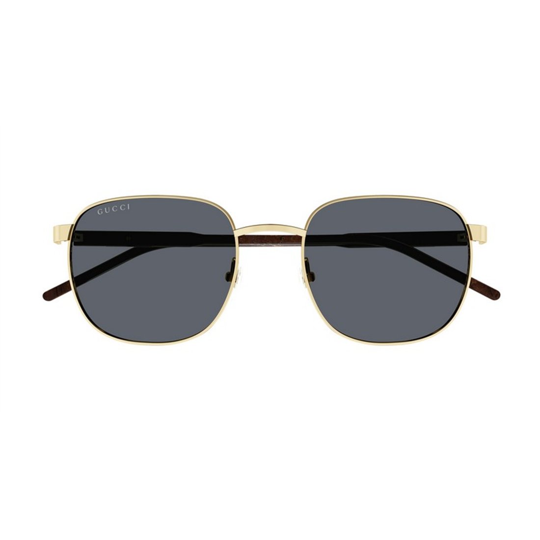 Gucci GG1799S 003
