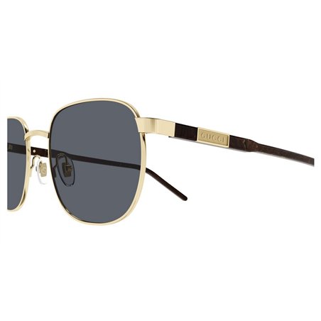 Gucci GG1799S 003 Gucci GG1799S 003