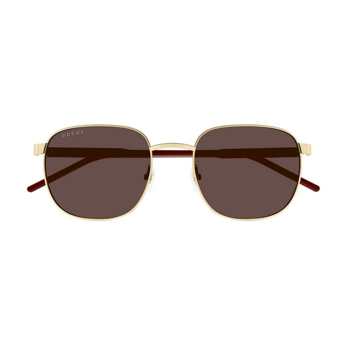Gucci GG1799S 004