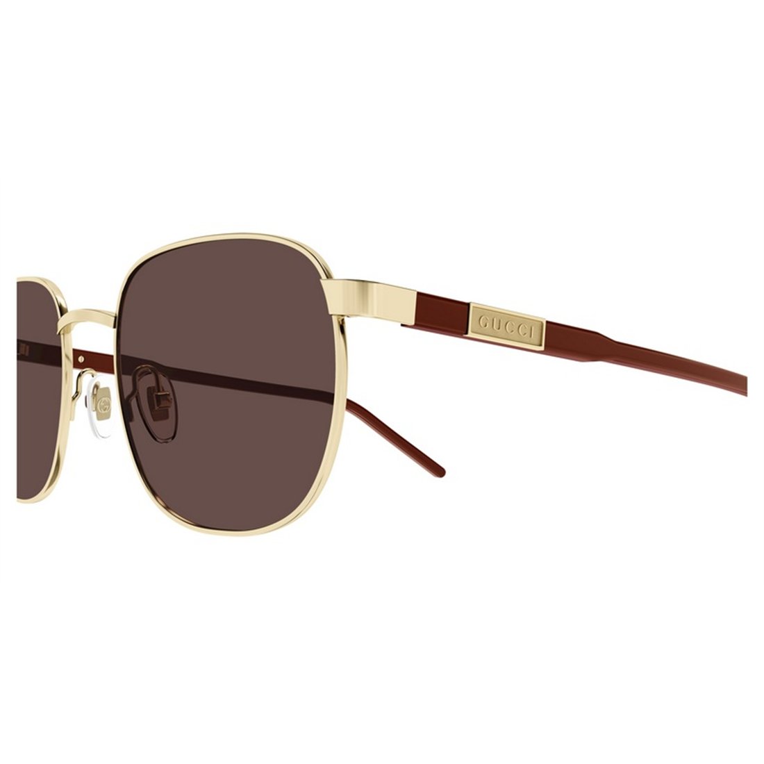 Gucci GG1799S 004