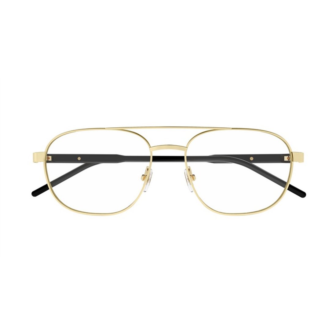 Gucci GG1800O 001