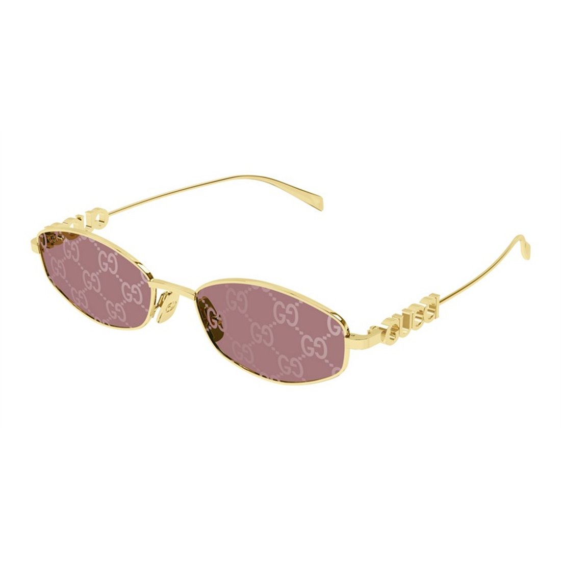 Gucci GG1802S 002