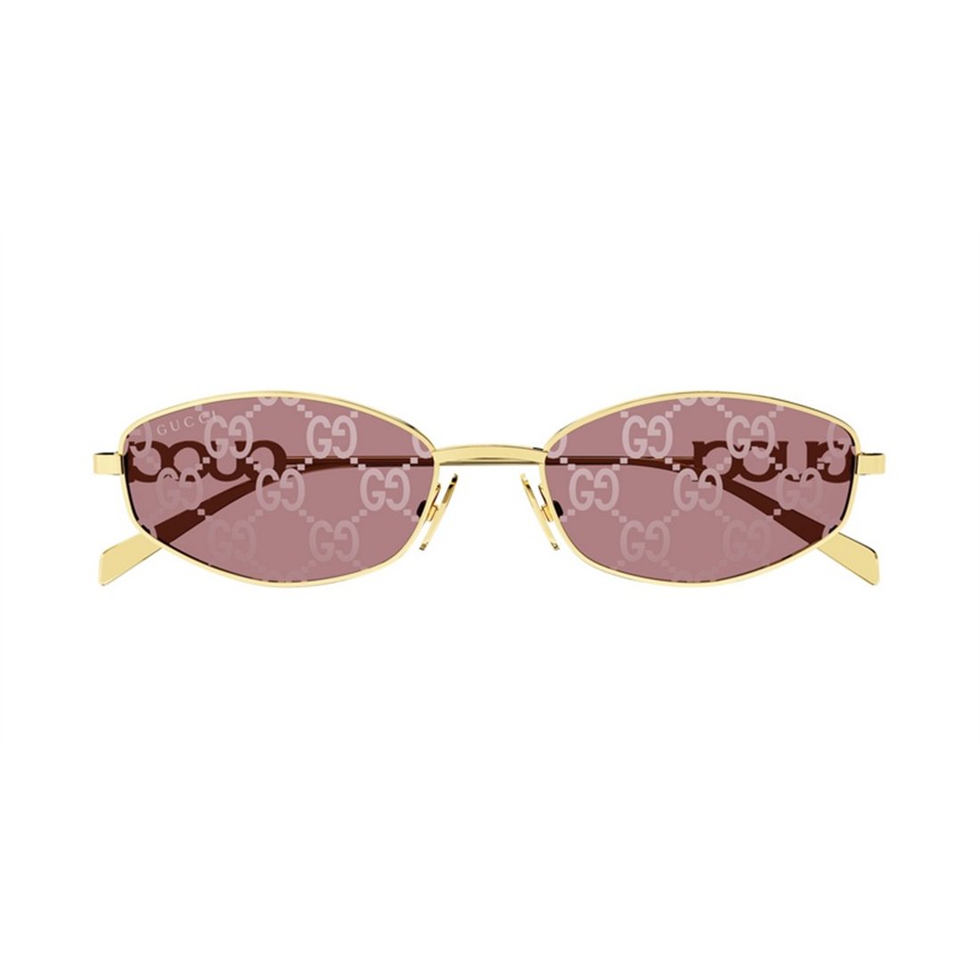 Gucci GG1802S 002