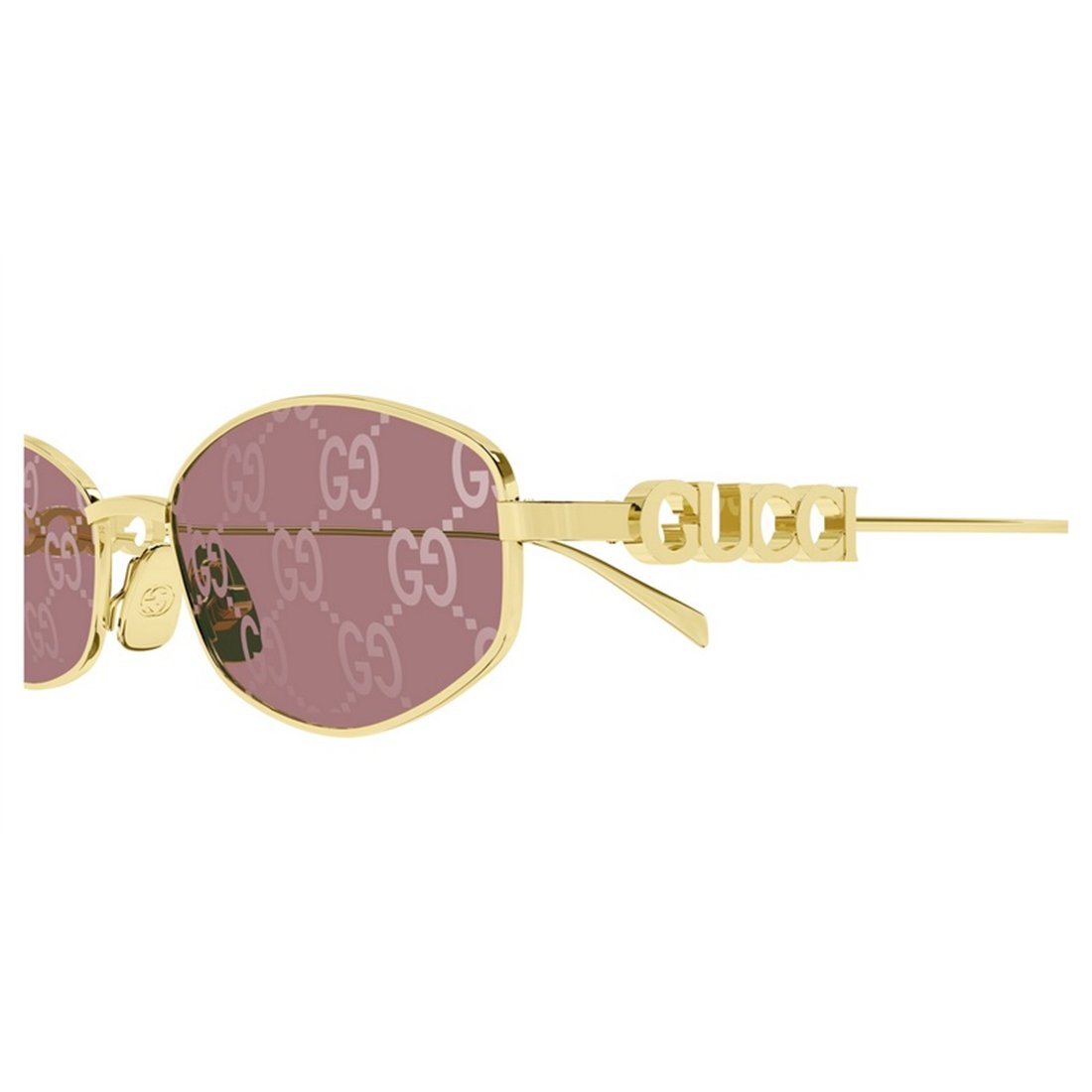 Gucci GG1802S 002
