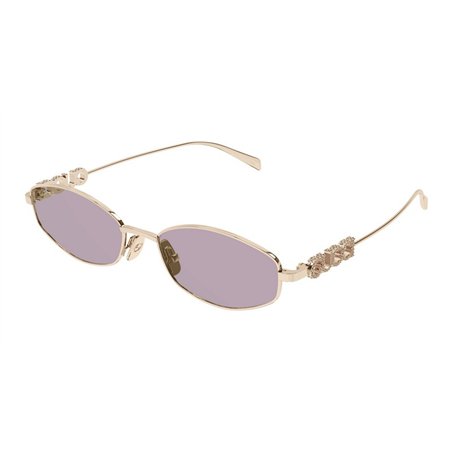 Gucci GG1802S 003 Gucci GG1802S 003