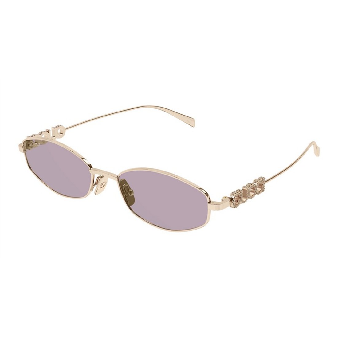 Gucci GG1802S 003