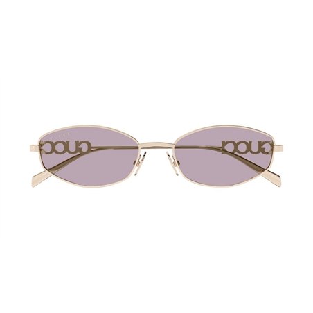 Gucci GG1802S 003 Gucci GG1802S 003