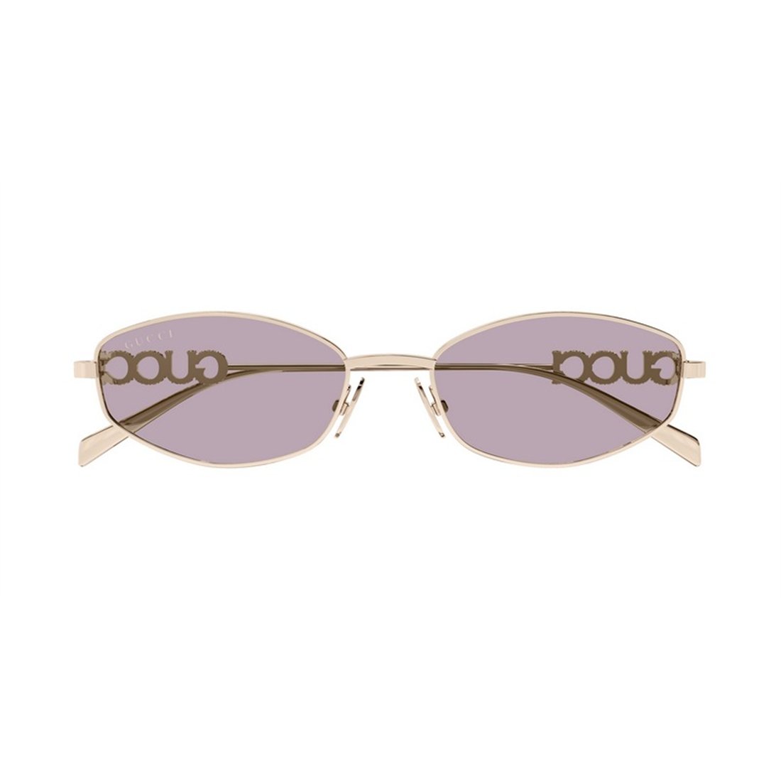 Gucci GG1802S 003