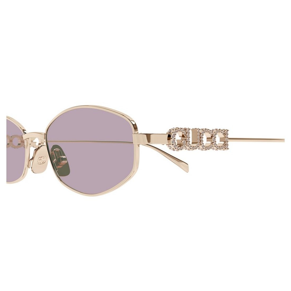 Gucci GG1802S 003