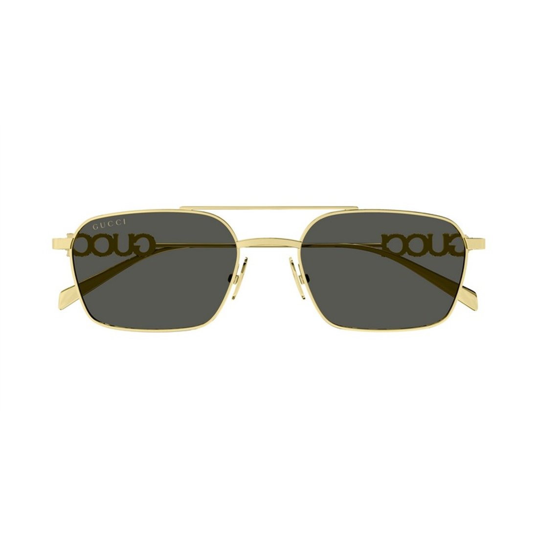 Gucci GG1804S 001