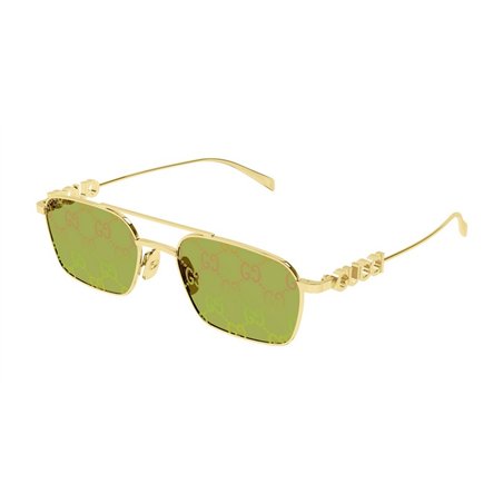 Gucci GG1804S 002 Gucci GG1804S 002