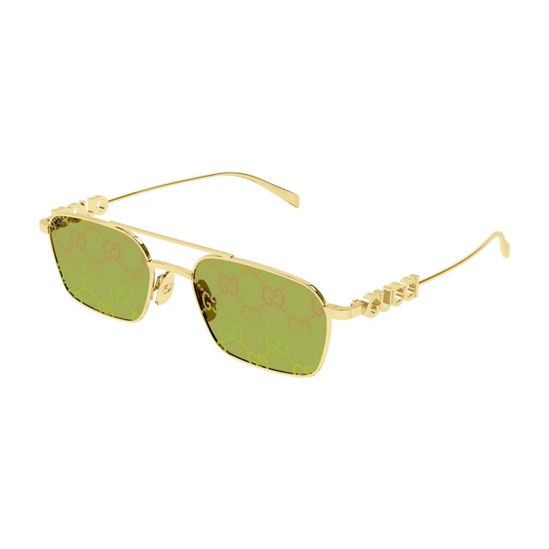 Gucci GG1804S 002