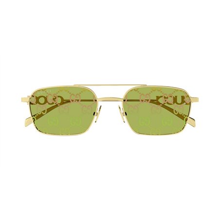 Gucci GG1804S 002 Gucci GG1804S 002