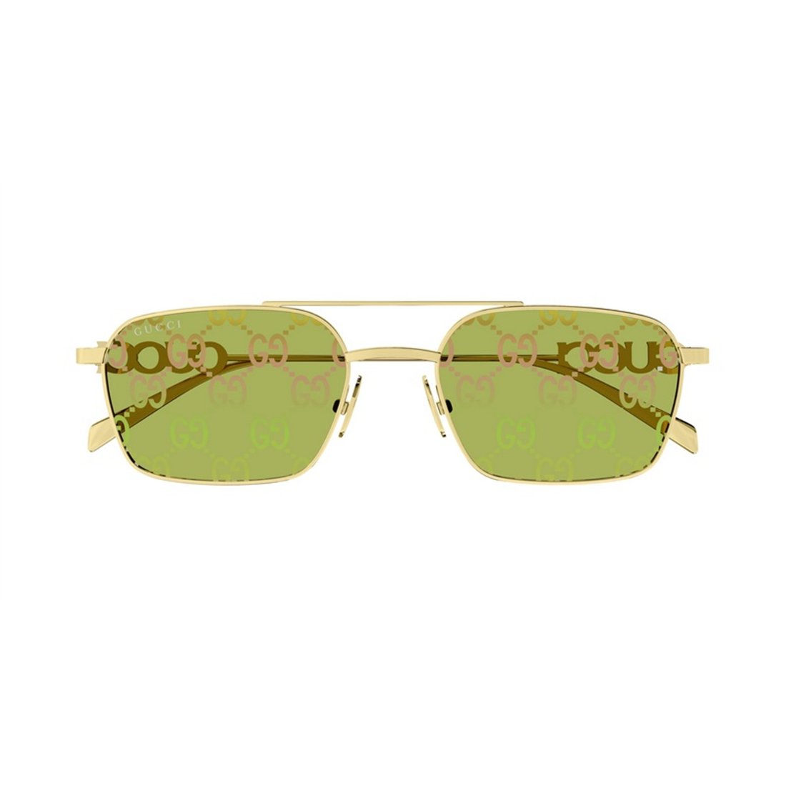 Gucci GG1804S 002