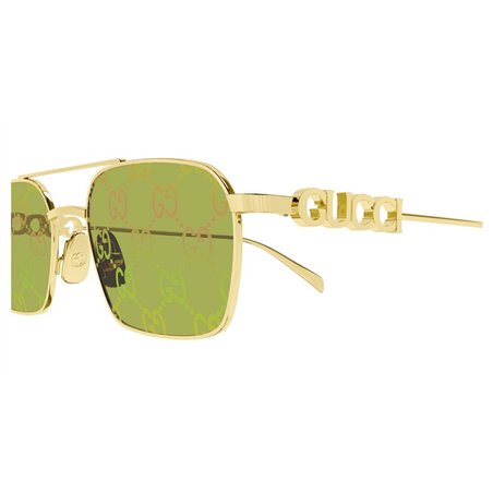 Gucci GG1804S 002 Gucci GG1804S 002