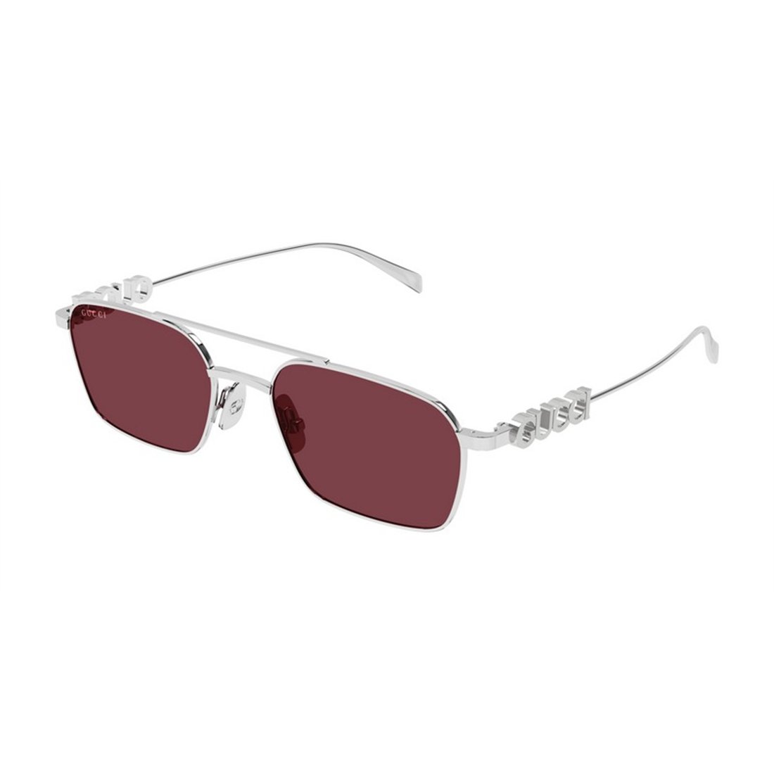 Gucci GG1804S 004