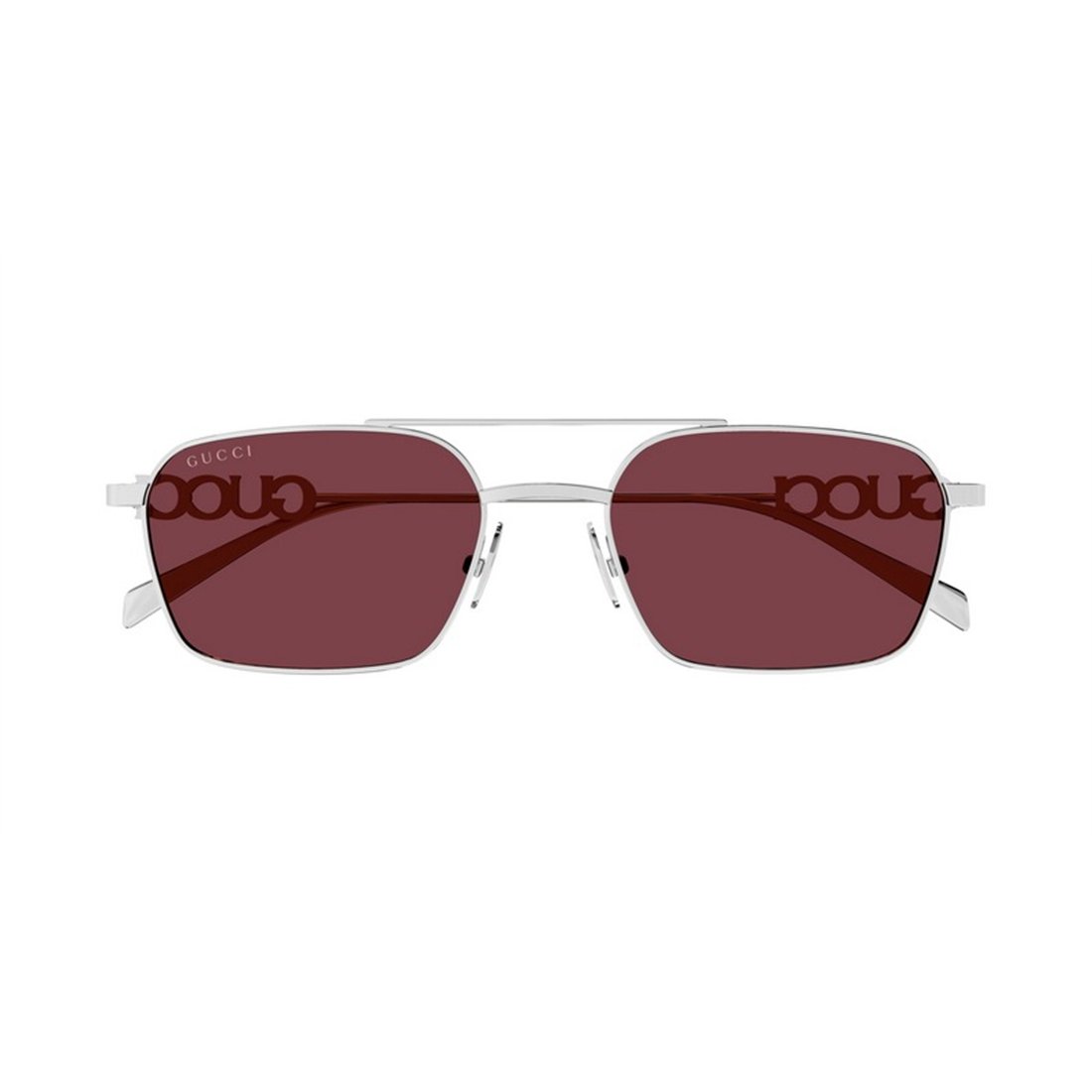 Gucci GG1804S 004