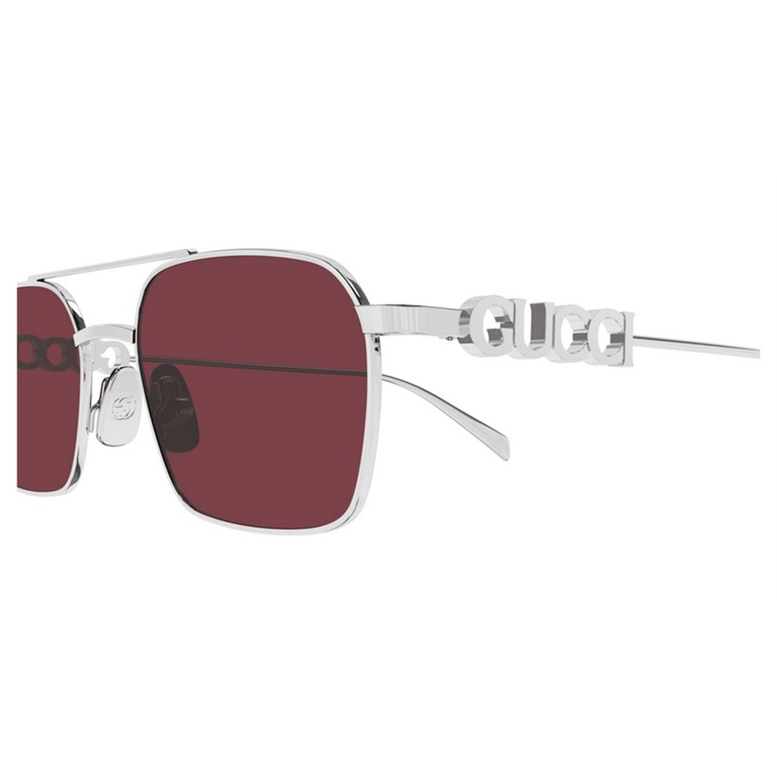 Gucci GG1804S 004
