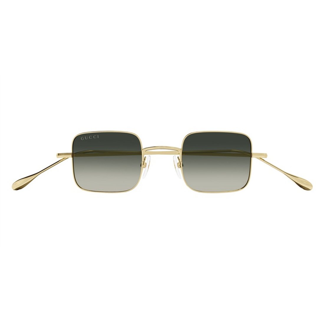 Gucci GG1813S 001
